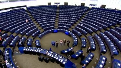 Юнкер обяви: Край на смяната на часовниковата стрелка в ЕС!