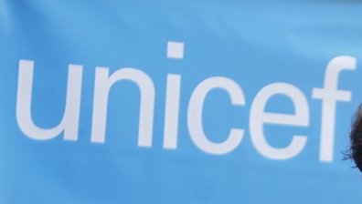 За първи път Великобритания е в списъка на Unicef за уязвими деца