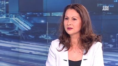 Бойко Борисов бил "узрял" за идеята за изграждането на АЕЦ "Белене"