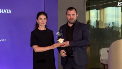 Нови тенденции в пазара на имоти и стари грешки при избора на жилище