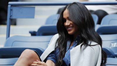 Защо сестрата на Кейт не покани Меган на сватбата си?