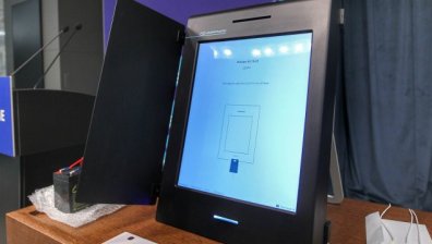 ЦИК предупреди: Ако изборите не са 2 в 1, ще имаме сериозни затруднения