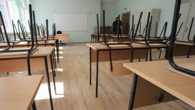 МОН зарадва учениците с почивен ден заради изборите