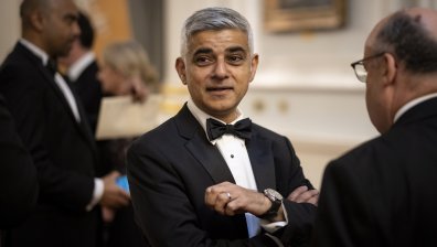 Кметът на Лондон с унищожителна критика към правителство заради Brexit