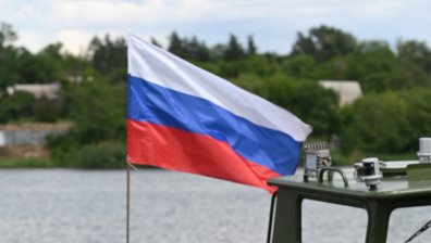 Русия превзе село в Украйна и разширява зоната за сигурност по границата при Курск