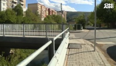 Проверяват заместник-кмет на Перник за конфликт на интереси