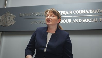 Над 585 млн. лв. за бизнеса по мярката 60/40 до момента