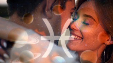 Три зодии се радват на късмет в любовта