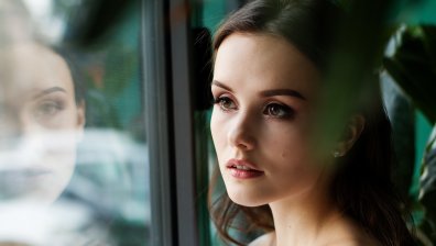 5 задължителни продукта за красива и сияйна кожа