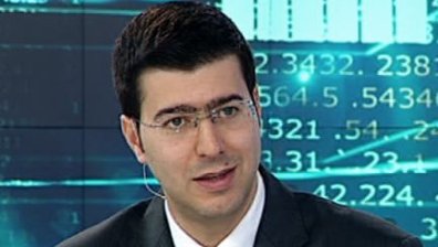 По-ниски цени на природния газ може да има при диверсификация на източниците