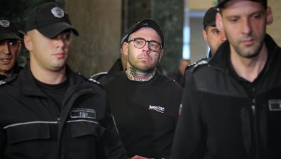 Дълги разпити на петима свидетели отложиха процеса срещу Семерджиев