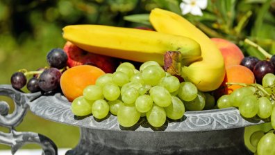 Вижте кои са най-важните витамини за здравето през лятото