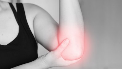 Как да стегнем кожата след отслабване или бременност?