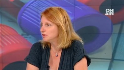 Безконтролен вирус: Защо превенцията на ХИВ у нас спря?