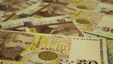 Рекорд: Над 200 нови милионери у нас от април до юли