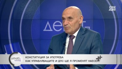 Адвокат за присъдата на Кристиан Николов: Не съм съгласен, че деянието е извършено с евентуална умисъл