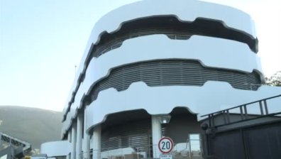 Разследването на спецпрокуратурата за корупция във футбола ни продължава