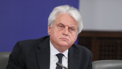 Бойко Рашков: Готви се масов изборен туризъм и манипулиране на вота