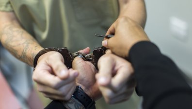 100 000 затворници са освободени заради Ковид-19 в Турция 