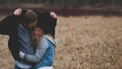 Как да спечелим сърцето на всяка зодия