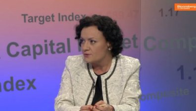 Василева: Местната власт ще може ограничи движението при замърсяване на въздуха