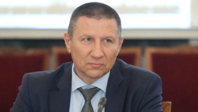 Сарафов внесе предложение до ВСС за дисциплинарно производство срещу прокурор от ВКП