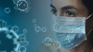 Ето колко пари получават тези, които доброволно се заразяват с Ковид-19