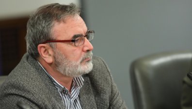 Без нови жертви, нито заразени деца и медици за денонощието (ВИДЕО)