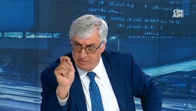 Повече пари за хората с увреждания? Това нямало да реши проблемите им
