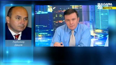 ТБ &bdquo;Виктория&ldquo; отваря, за да бъде продадена, смята Любомир Дацов