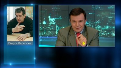 Новото румънско правителство се опита да извърши удобни реформи по един непрозрачен начин
