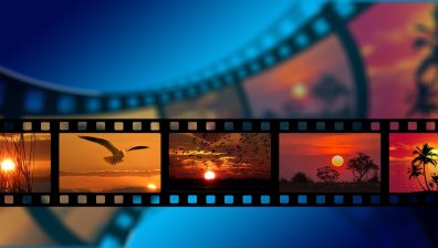 Украинският филм "Терикони" спечели 2 награди в "Родопи филм фест"