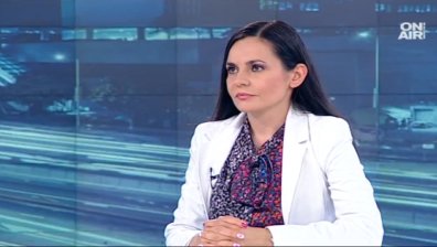 Трябвало да се противопоставим на "Европа на няколко скорости"