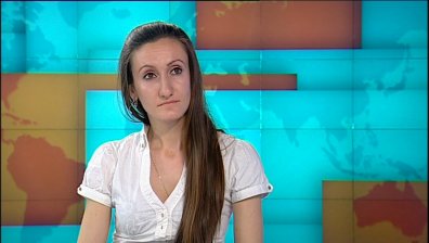 От каква образователна реформа се нуцдае страната?