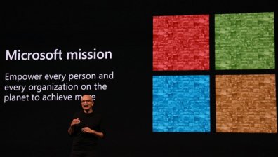 Microsoft актуализира правилата си за облачни услуги след проучване на ЕС