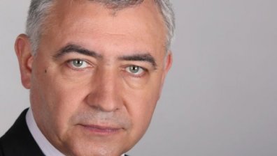 Българската позиция за Крим не може да се различава от общоевропейската