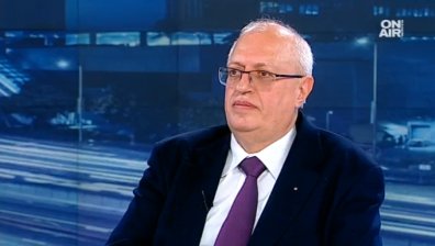 Преструктурират "Пирогов", но има ли безстопанственост?