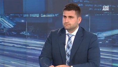 Невиждано изпитание: Бюджетът на ЕС след Brexit - 100 млрд. по-малко!