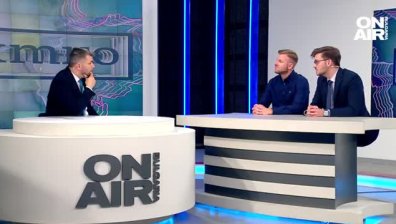 Изходът от вота на недоверие все още е неизвестен. Причината - колебанията в ИТН, смятат политолози