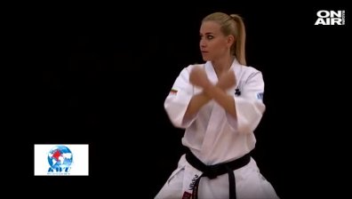 "Боец.бг" - 26.04.20 - пълен запис