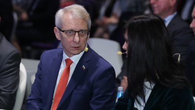 Денков: Липсва диалогът с президентството, това е разочароващо и много вредно