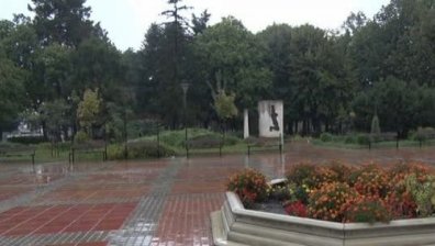 Проучване: Зеленина бори агресията при тийнейджърите