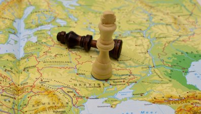 САЩ отменят за година митата върху украинската стомана