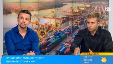 Налитаме на евтини китайски стоки онлайн, но могат да бъдат много опасни и некачествени