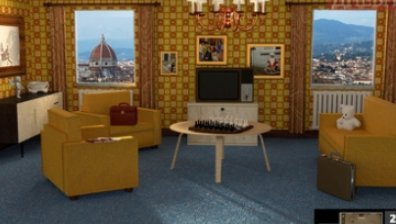 Машина на времето: Какво промени  европейската политика от 1979 г. досега