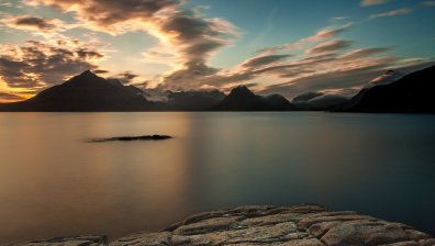 Голямо езеро в централната част на Турция пресъхна изцяло