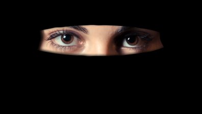 Саудитска Арабия отново отхлаби примката около правата на жените