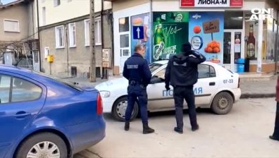 Смразяващи данни за убийството на детето в Севлиево