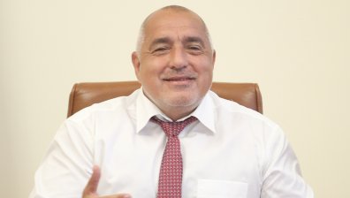 60/40 ще запази 300 хил. работни места и ще ни струва до 1 млрд. лв.