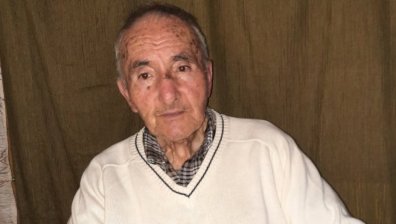 С бастун и без обувки: Издирват 77-годишен мъж, в неизвестност е от 4 дни